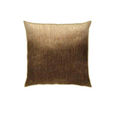 Oriental Bird Tree Embroidered Cushion