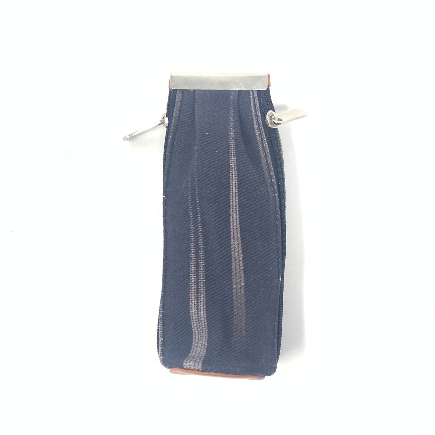 Jet Setter Key Pouch