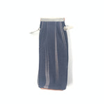 Jet Setter Key Pouch