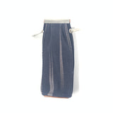 Jet Setter Key Pouch