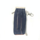 Jet Setter Key Pouch