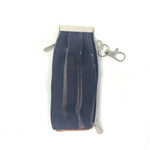 Jet Setter Key Pouch
