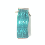 Home Key Pouch
