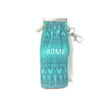 Home Key Pouch