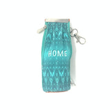 Home Key Pouch