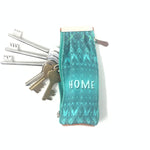 Home Key Pouch