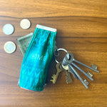 Home Key Pouch