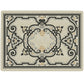 Summer Grunge Tablemat