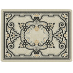 Summer Grunge Tablemat