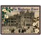Postcard Collection - Hindustan Times Tablemat
