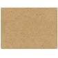 Summer Grunge Tablemat