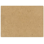 Summer Grunge Tablemat
