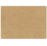 Summer Grunge Tablemat