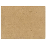 Vintage Furniture- Gramophone Tablemat