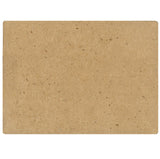 Nocturnal Bloom Tablemat