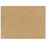 Tropical Forest - Elephant Tablemat