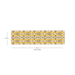 Little Flowers Table Runner Deals
