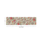 Summer Bahaar Cotton Table Runner