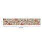 Summer Bahaar Cotton Table Runner