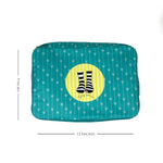 Sun 'n' Sand Travel Set