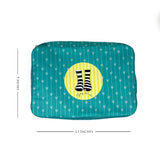 Sun 'n' Sand Travel Set