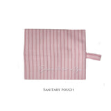 Pink Fusion Travel Set
