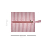 Pink Fusion Travel Set