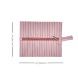 Pink Fusion Travel Set
