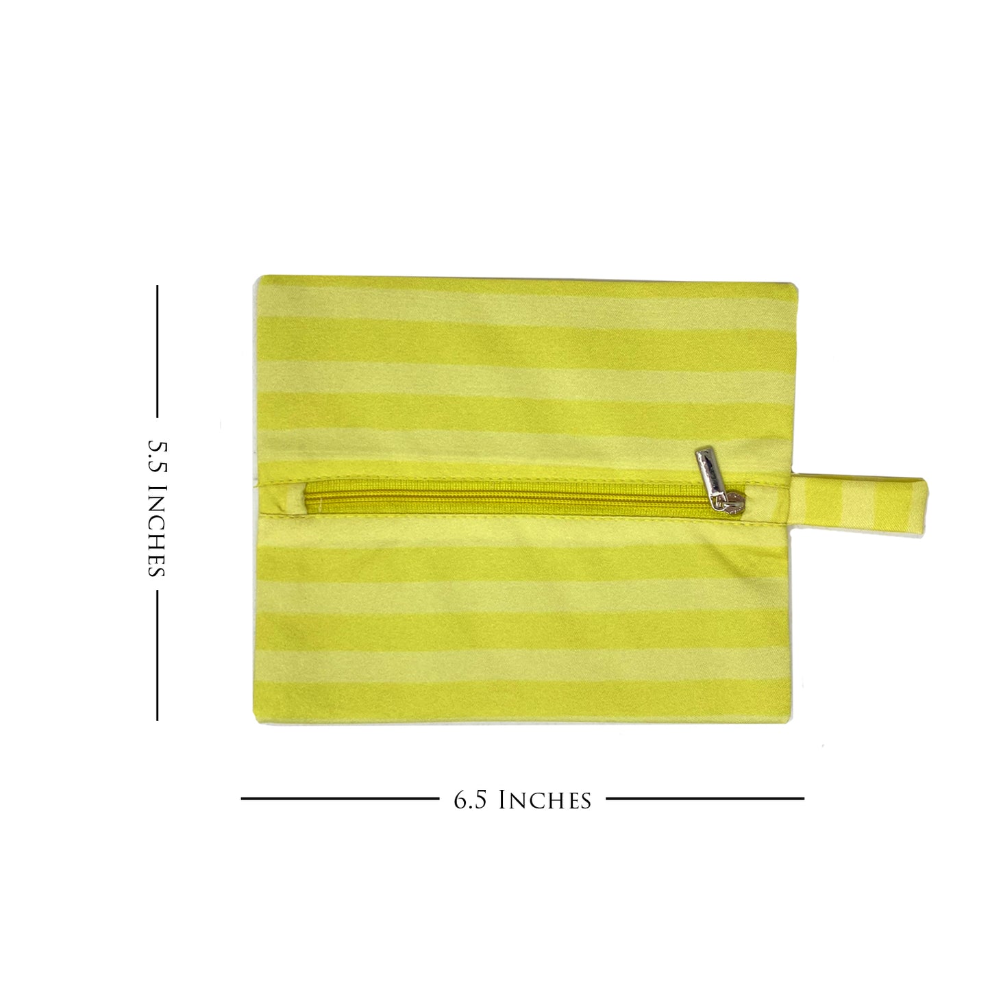 Sun 'n' Sand Travel Set