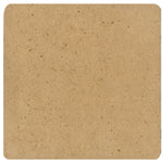 Nocturnal Bloom Coasters