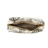 Nautical Escape Mini Pouch