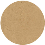 Suzani Boota Bahaar Trivet