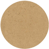 Suzani Boota Bahaar Trivet
