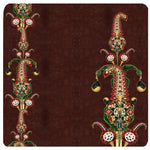 New Jewel - Kilangi Trivet