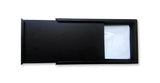 Intricate Inlay Tissue Box