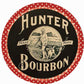 Vintage Bar Coasters