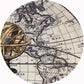 Travel Coasters