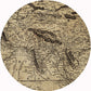 Travel Coasters