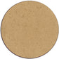 Coaster Back Side