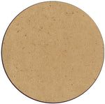 Coaster Back Side