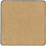 Trivet Back Side