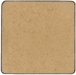 Coaster Back Side