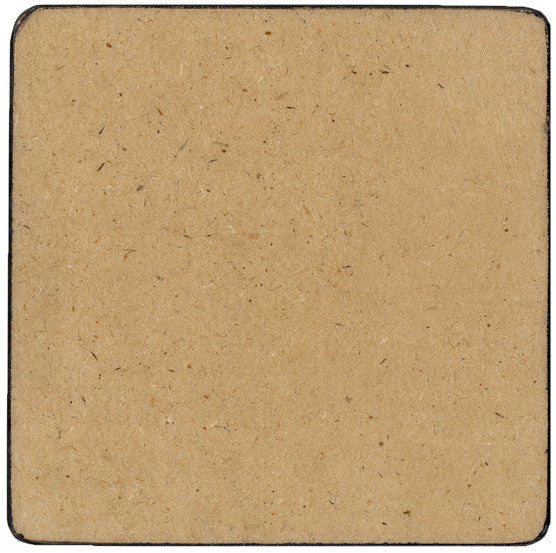 Trivet Back Side
