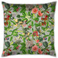 Wild Foliage Cushion