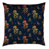Garden Blossom Cushion Cover