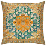 Persian Kilim Cushion