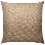 Persian Kilim Cushion