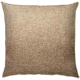 Persian Kilim Cushion