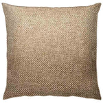 Persian jaal Cushion