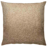 Persian jaal Cushion